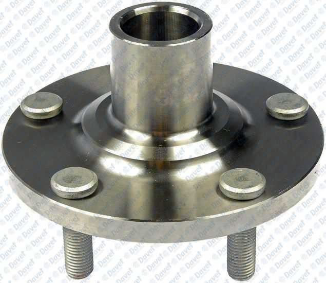 ATF 688 On Teker Poryasi Toyota Avensis Verso-Rav 4 Ii  01->09 - 5 Bijon    43×139*75.5  ####